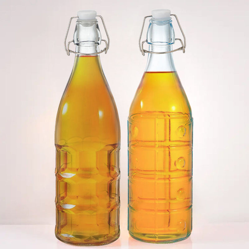 V2H15865673E76D4AA058CA1B3A0EBF9861R7492668P4