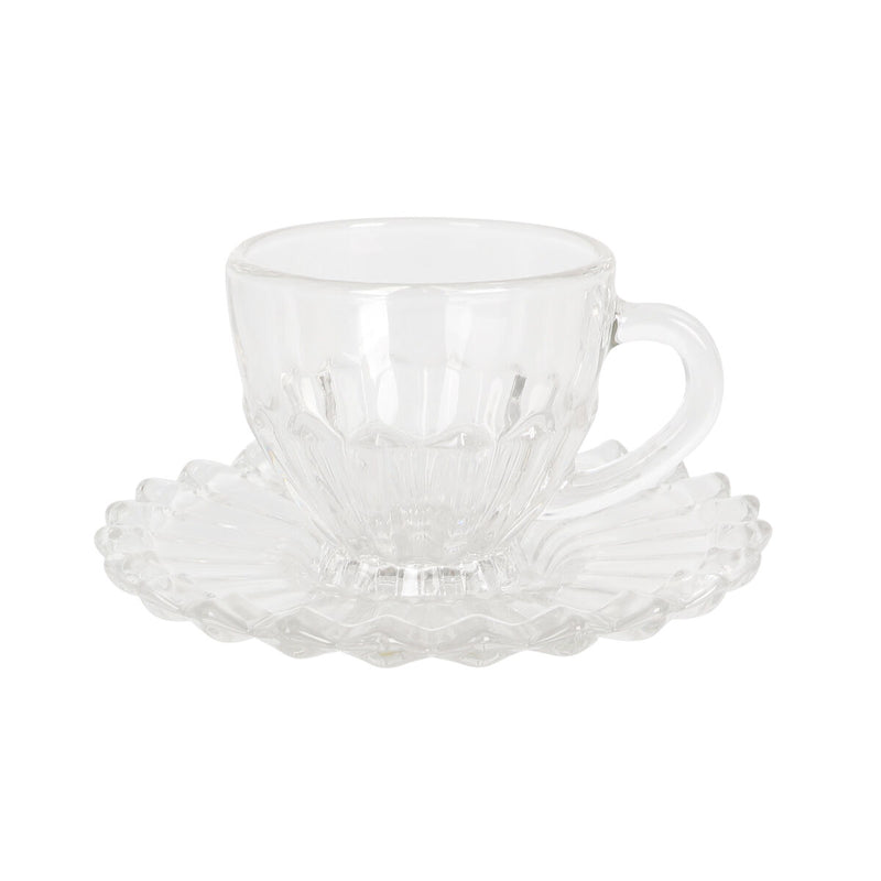 V2H8B960BA8C760F655FB794CAD2F5B0C9FR7492298P2