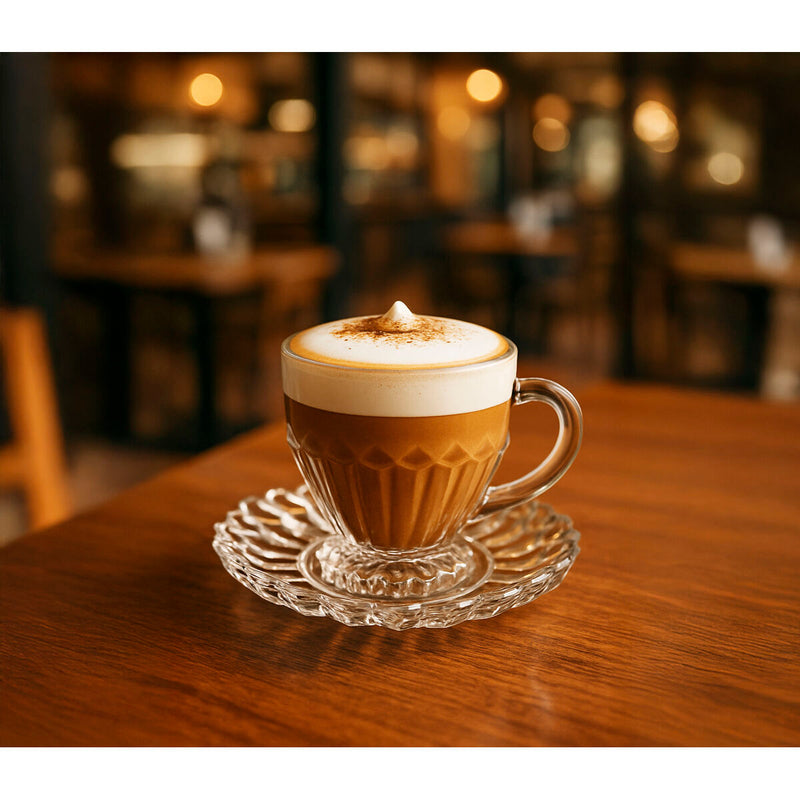 V2H3ED759373631720430E3953F2799D422R7492301P5