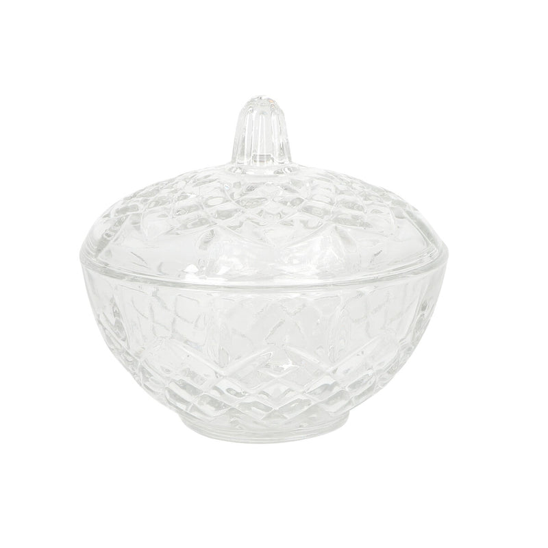 V2HE45DDA3336B7E14E73BE42EF2201C5AER7495520P2