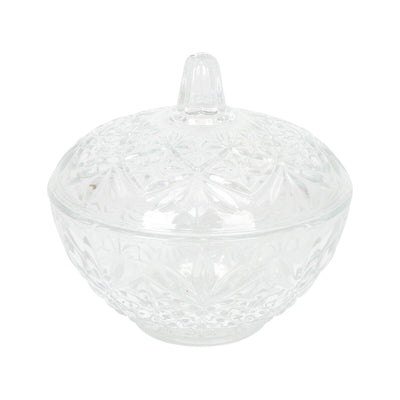 V2H75DEA2C98F0452152C8182031FA390B3R7495529P2