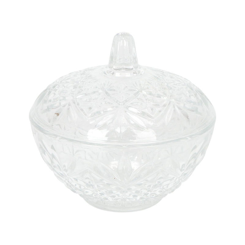 V2H75DEA2C98F0452152C8182031FA390B3R7495529P2