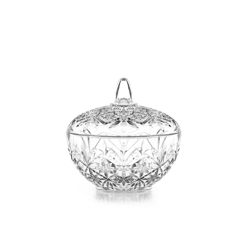 V2HA760369A0F639E2ED55410ED35B210C6R7495530P3