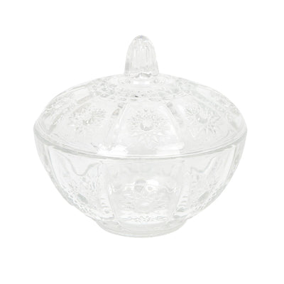 V2HAF482E74217E9ACDCA543B11F14BE0F3R7495525P3