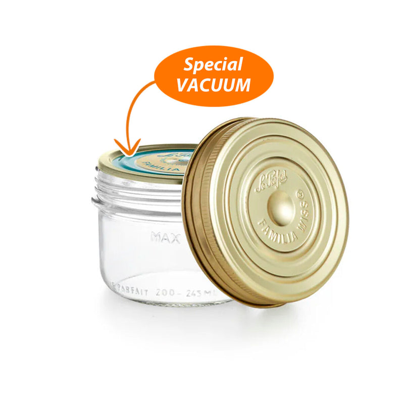 V2HFBE62907E756AE05B788090FBF8AE894R7492415P2