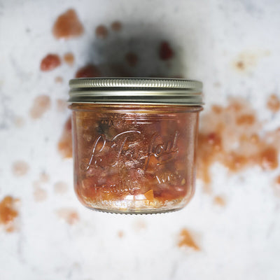 V2HDE0359512E0DB27E9624624A34D5412CR7492418P5