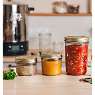 V2H407CCE31A765E10F7C6103C71A0166EBR7492419P6