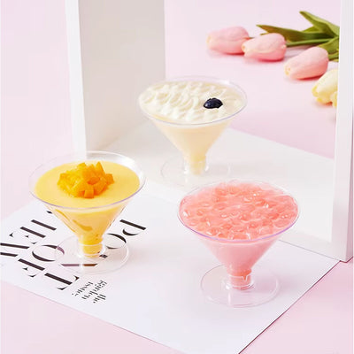 V2HDA3113B17BCE99CDEBB7572EC2AC8763R7493132P5