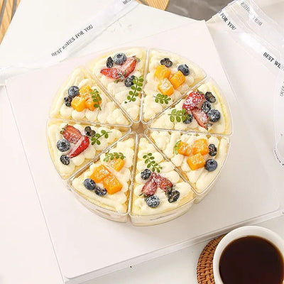 V2HFB05D7042538C5C96954F4661FA8B0E6R7492971P3