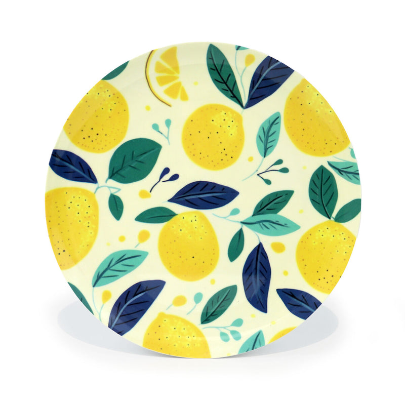 V2H404EA76056A2718AB80A1CBDDFE8EB61R7483569P3