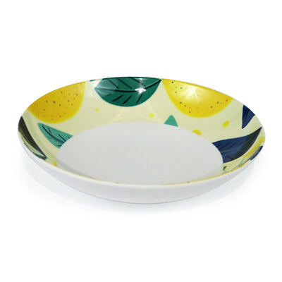 V2H30CF77A7569DDD96175B3A35DAAEA852R7483456P3