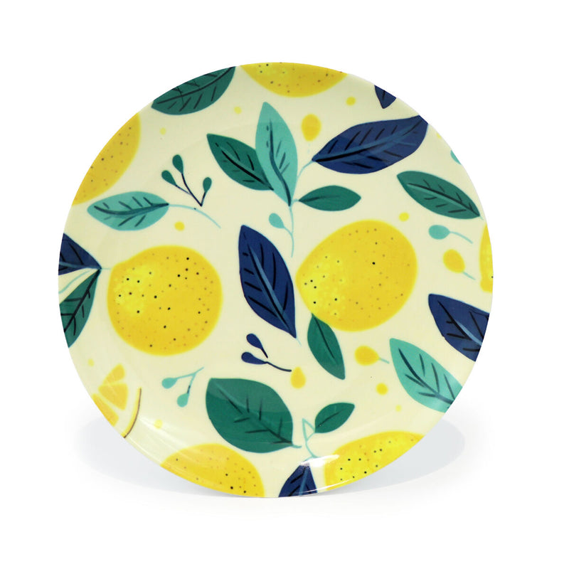 V2H5F9E4DCDEE729178E8E128B9D2123894R7483499P3