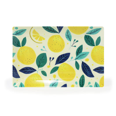 V2HA486168EEF09405F4D9EF6532B73AC99R7483402P3