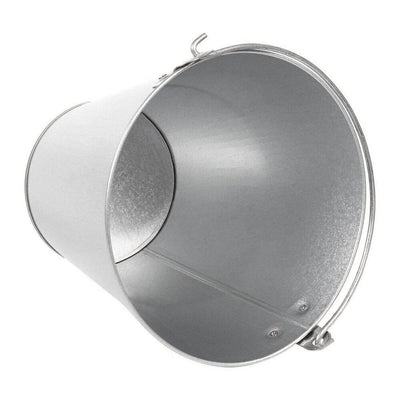 V2H14495293E807DA801D6A2994DBE62D6AR7494718P5