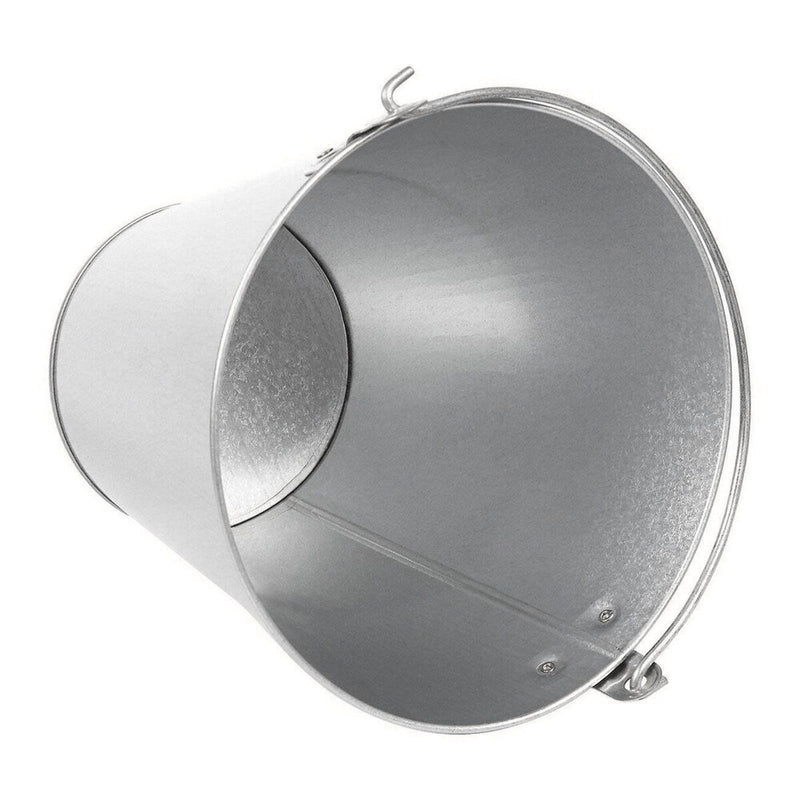 V2H14495293E807DA801D6A2994DBE62D6AR7494718P5