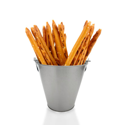 V2H454A8F81D49A59F6DDA9D5C065D453A7R7494719P6