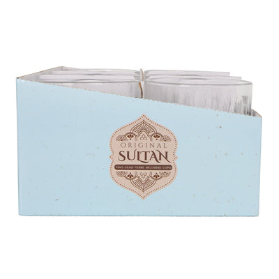 V2H4CA6DBABC4F520F7CB2BEEBAB9A5B681R7493278P6