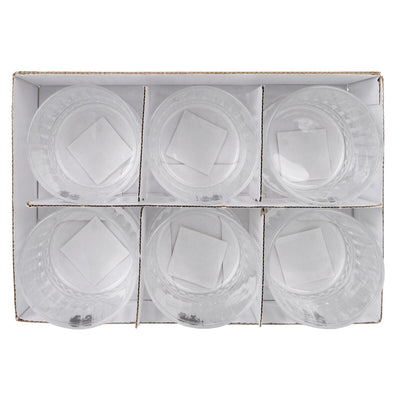 V2H23E416888DB70EFDE57805360B5BBCE8R7493279P7