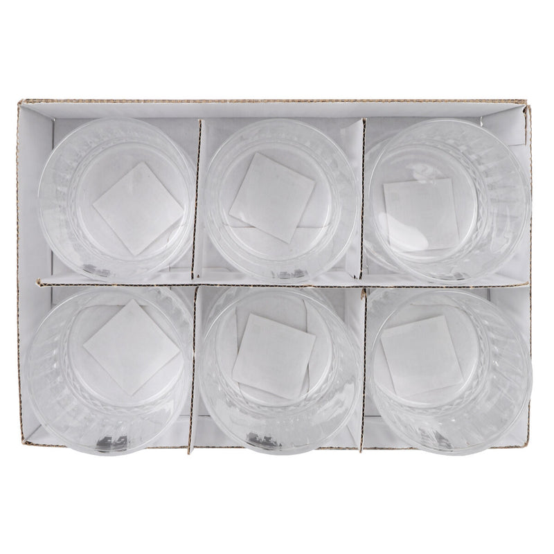 V2H23E416888DB70EFDE57805360B5BBCE8R7493279P7