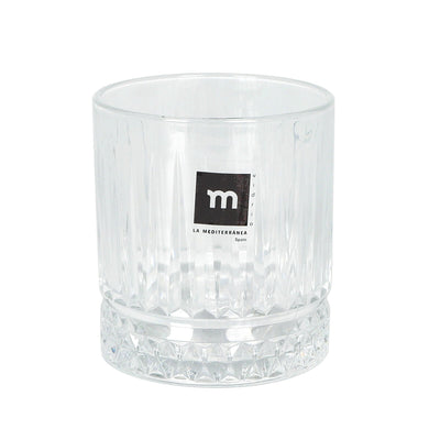 V2H3C58634111234CDAB31B3E268976E65FR7493280P8