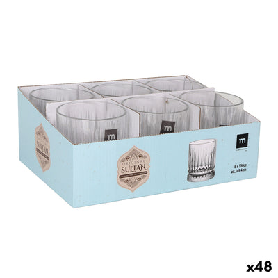 V2H2149575E78506A68B0B3594DD7526483R7493274P2