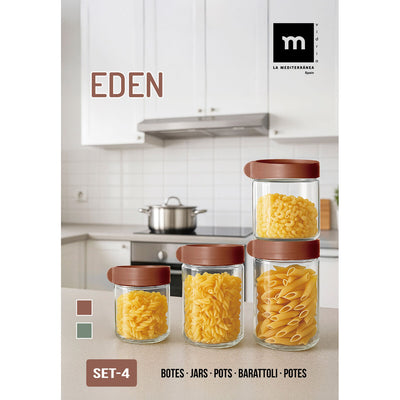 V2H519146881E08891CD50BC2DDF709C91BR7493388P4