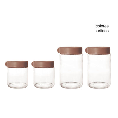 V2HC1B9A469F6643FACA6743D5F38C4427DR7493393P9