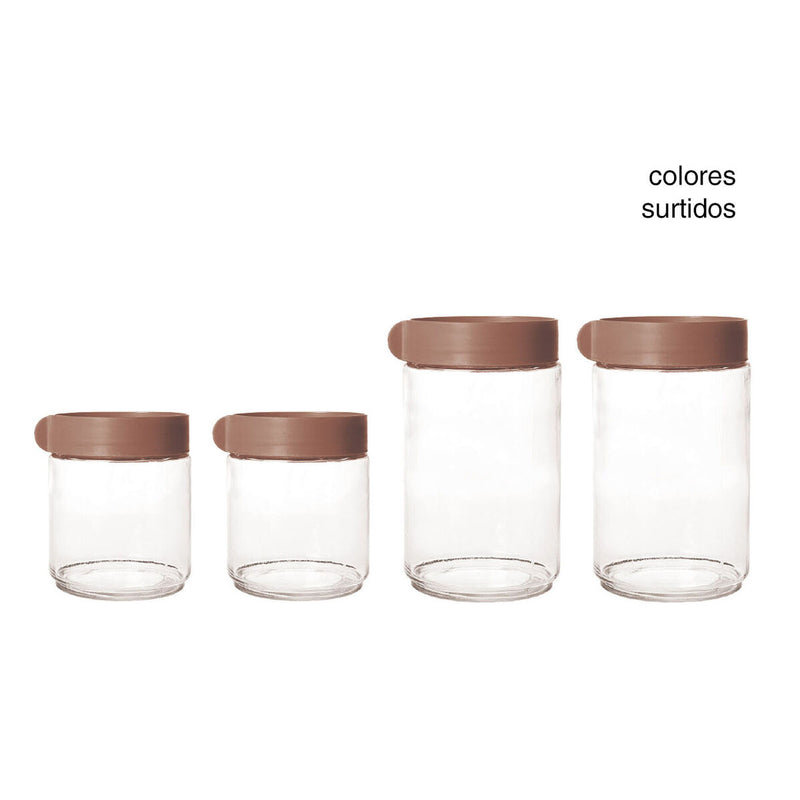 V2HC1B9A469F6643FACA6743D5F38C4427DR7493393P9