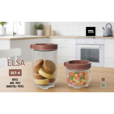 V2H10868ED574FE19B69955555537F67EFAR7493376P4