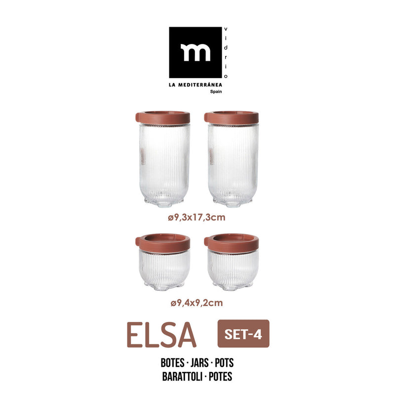 V2HB4BFF2B83D0E4E27E4A7E98BF231ADB9R7493380P8