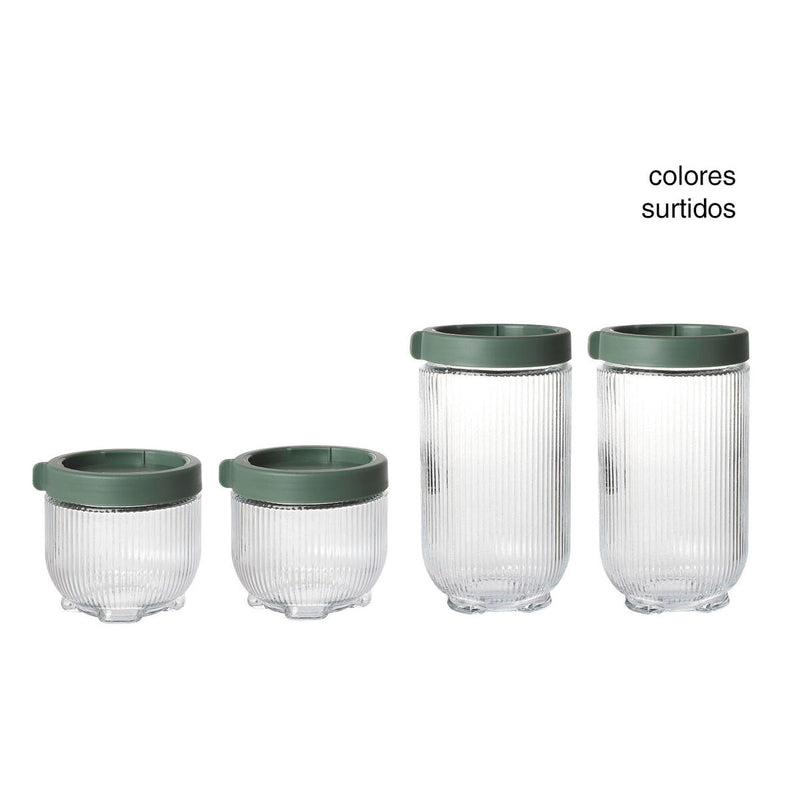 V2H0B4D0ACC797F721C03A1E929AF179708R7493381P9