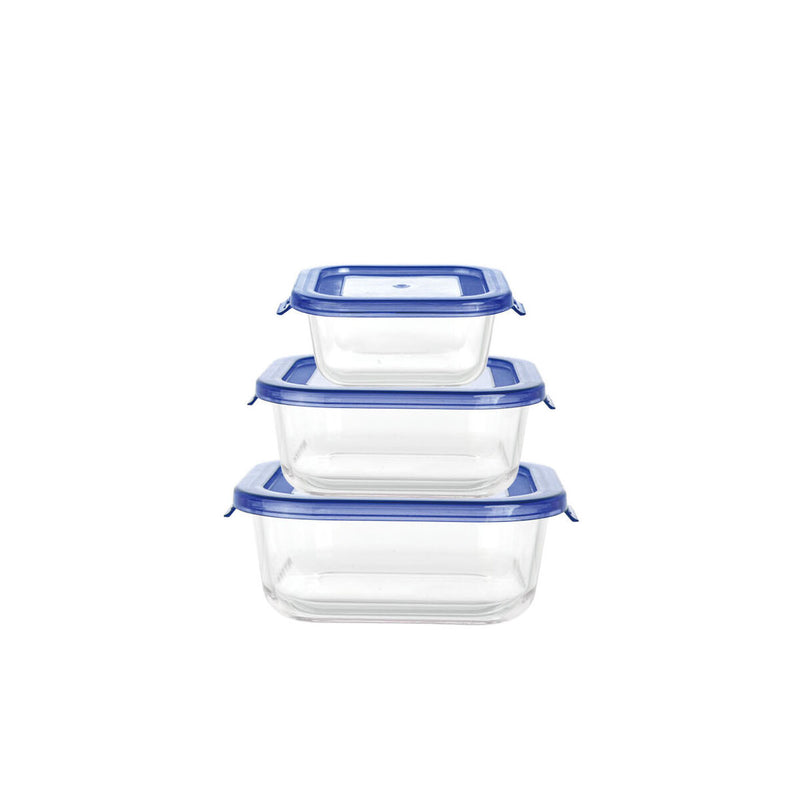 V2H6DD42DA4480E5B19D20C0A80B971DA18R7492896P6