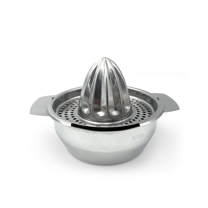 V2H6FBA69ED67AF6FE646F0E96807690211R7492344P3