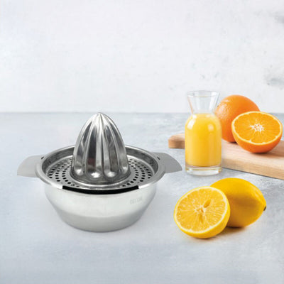 V2H2E4FDDA6D4CBFFB49D275A697371F628R7492345P4