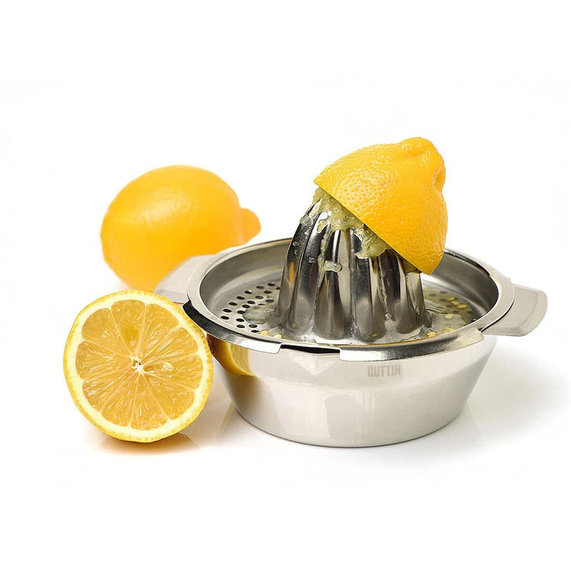 V2H0F0ED9B493E3F20900FBB8B0F491E1FAR7492346P5