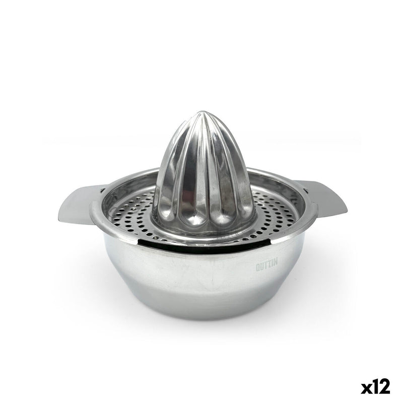 V2H1D08750593991E1F45F748663D5690F5R7492342P1