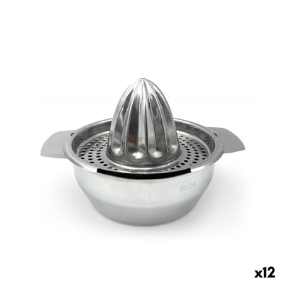 V2H1D08750593991E1F45F748663D5690F5R7492342P1