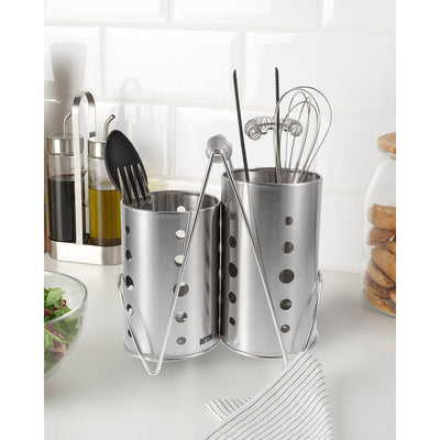 V2H24CEA86957EDF79AC00C60902CA072ACR7483511P6