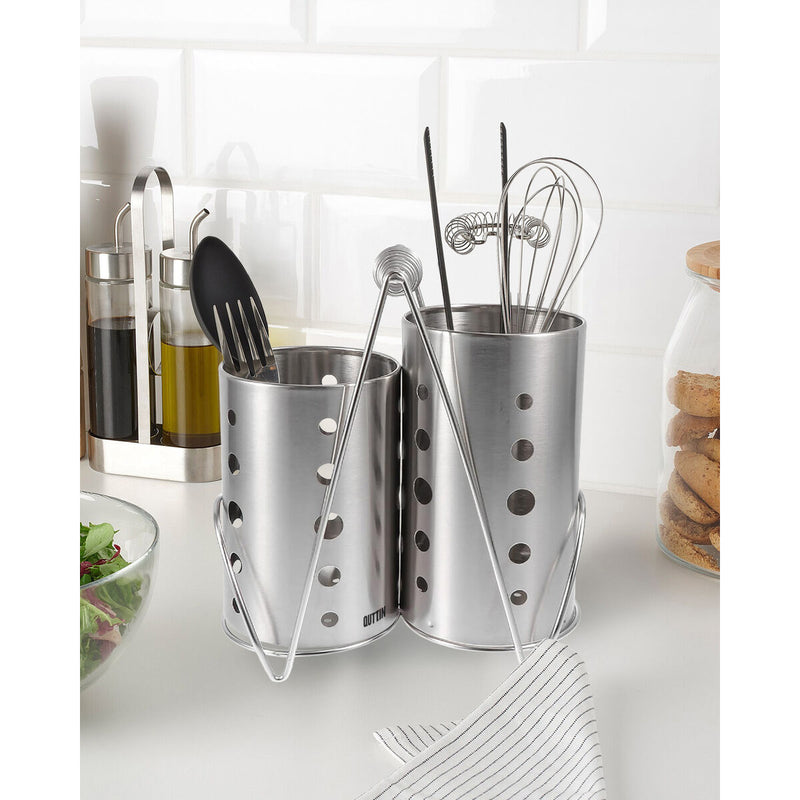 V2H24CEA86957EDF79AC00C60902CA072ACR7483511P6