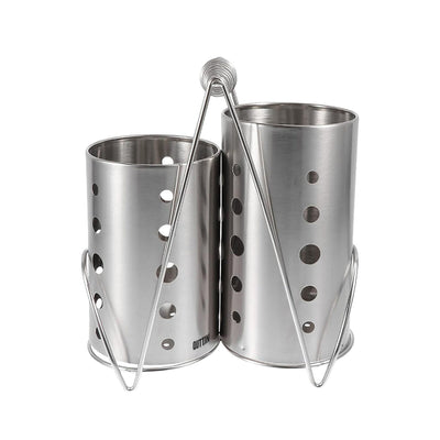 V2HD37057DBB6DAF4244E54728154D4F3EDR7483512P7