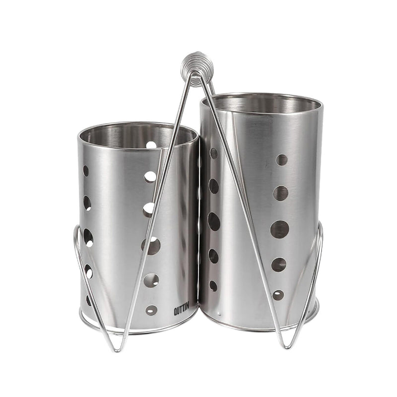 V2HD37057DBB6DAF4244E54728154D4F3EDR7483512P7