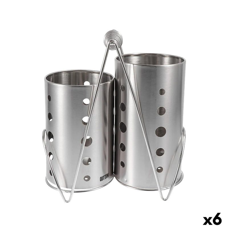 V2H1DF49A49FC7C7A0901DAD219F4EA589CR7483503P1