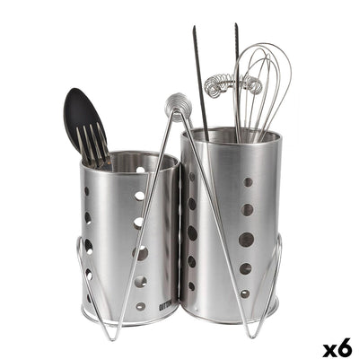 V2HE23021078D4336697E826DDB12690026R7483508P3