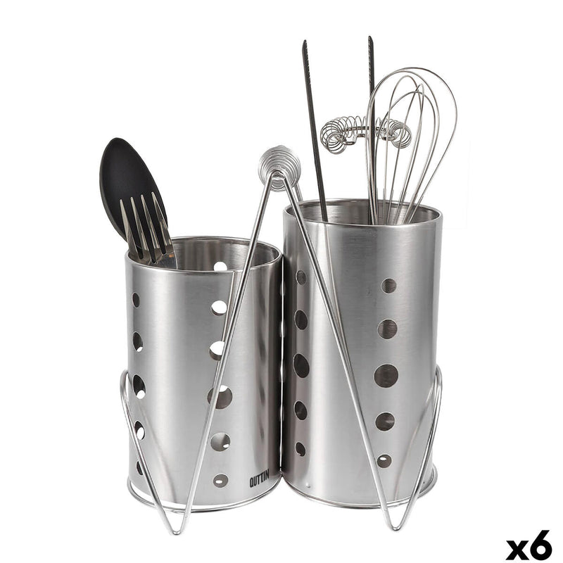 V2HE23021078D4336697E826DDB12690026R7483508P3