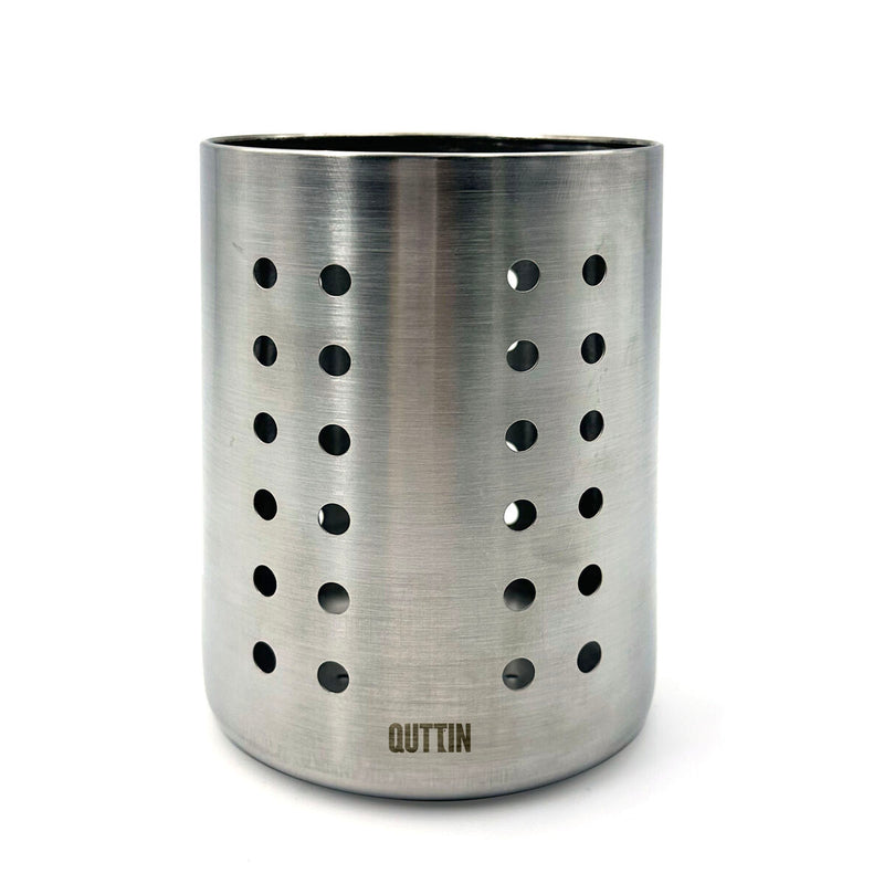 V2H32ABFD120FA85D203DC93765D226E903R7483577P4