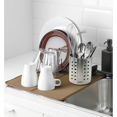 V2HE010C7229DE87985D7CD580E06FC6708R7483579P6