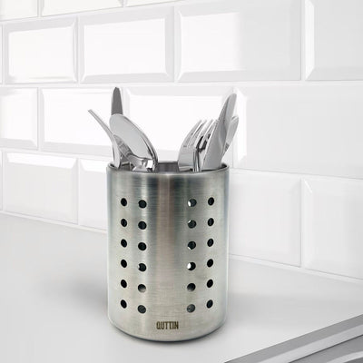 V2HCC2B678FDB9B46EA6D44F1082970D9DBR7483580P7