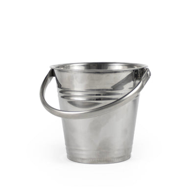 V2H94207D886B7E83ECD9578CA2B2AEAB7CR7483435P4