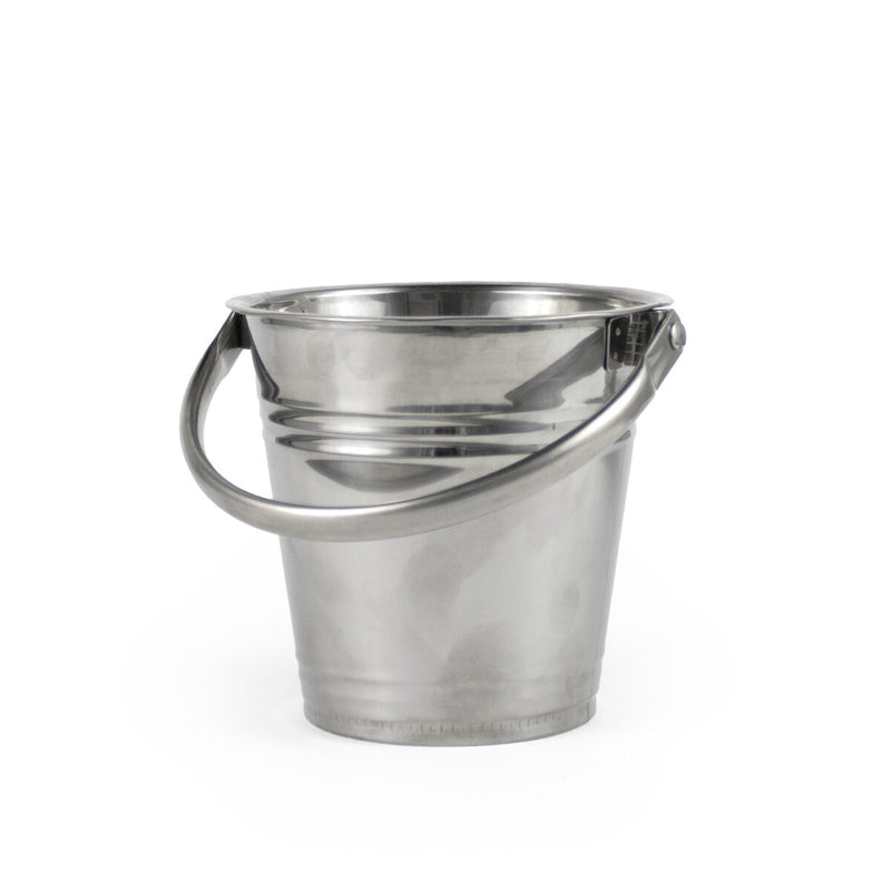 V2H94207D886B7E83ECD9578CA2B2AEAB7CR7483435P4