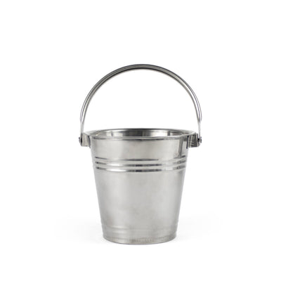 V2H691619AA62391DD26DF34D2E5D020A18R7483436P5